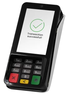 Free POS System | Zero Hardware Cost | Onyx Processing